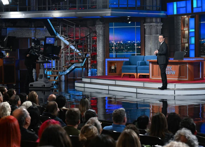 Things to Do in LA at Night | Best Evening Activities & Nightlife 3 Live TV Taping la